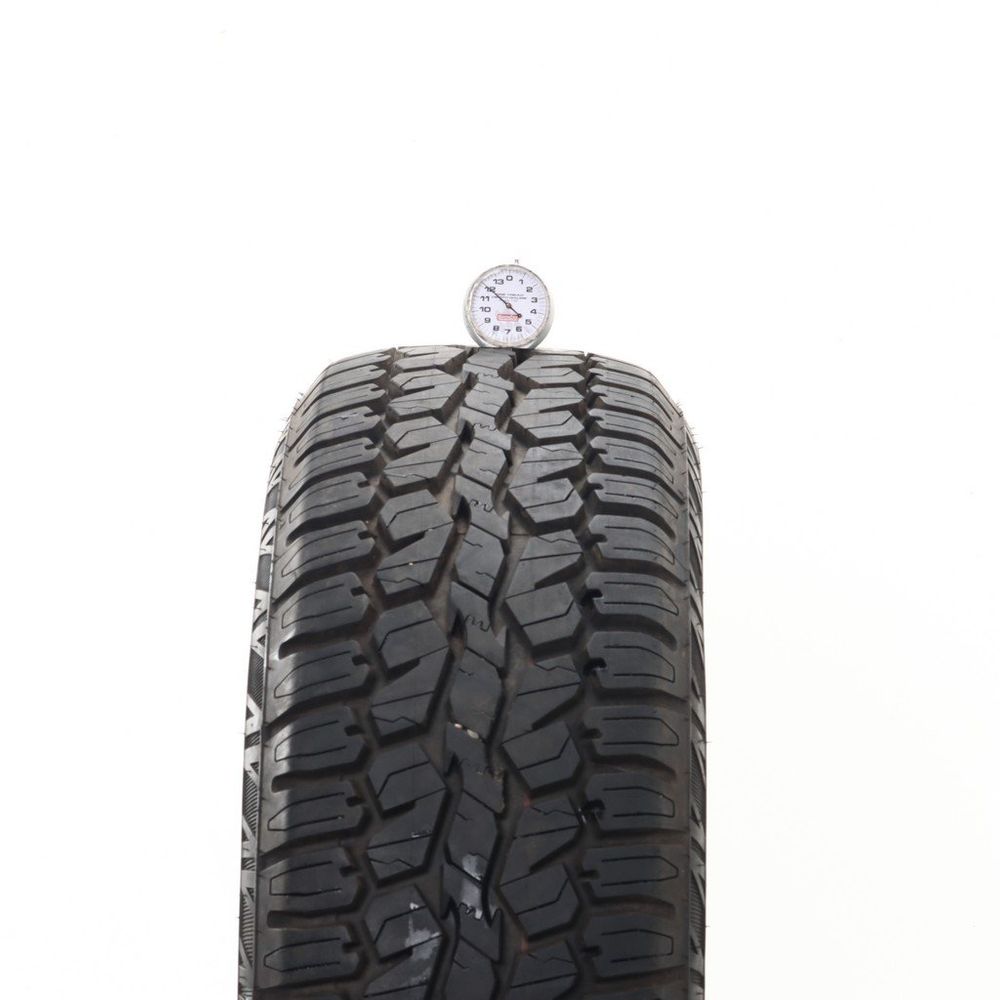 Used 245/70R16 Armstrong Tru-Trac AT 111T - 12/32 - Image 2