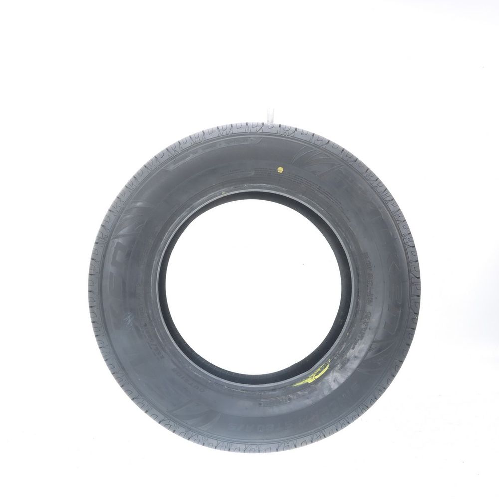 Used 225/65R16 Falken Sincera ST80 A/S 100T - 10.5/32 - Image 3