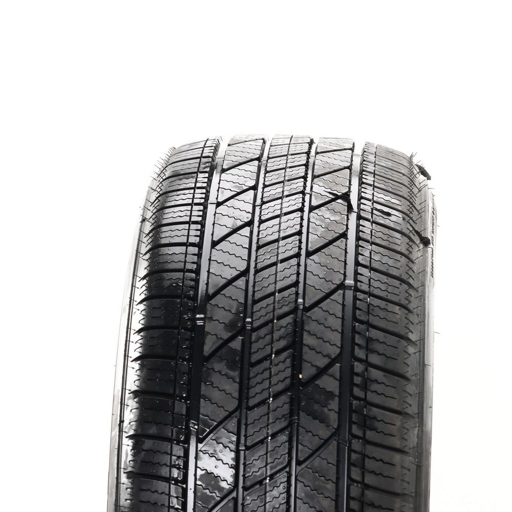 Set of (2) New 275/55R20 Bridgestone Dueler LX 113T - 10/32 - Image 2