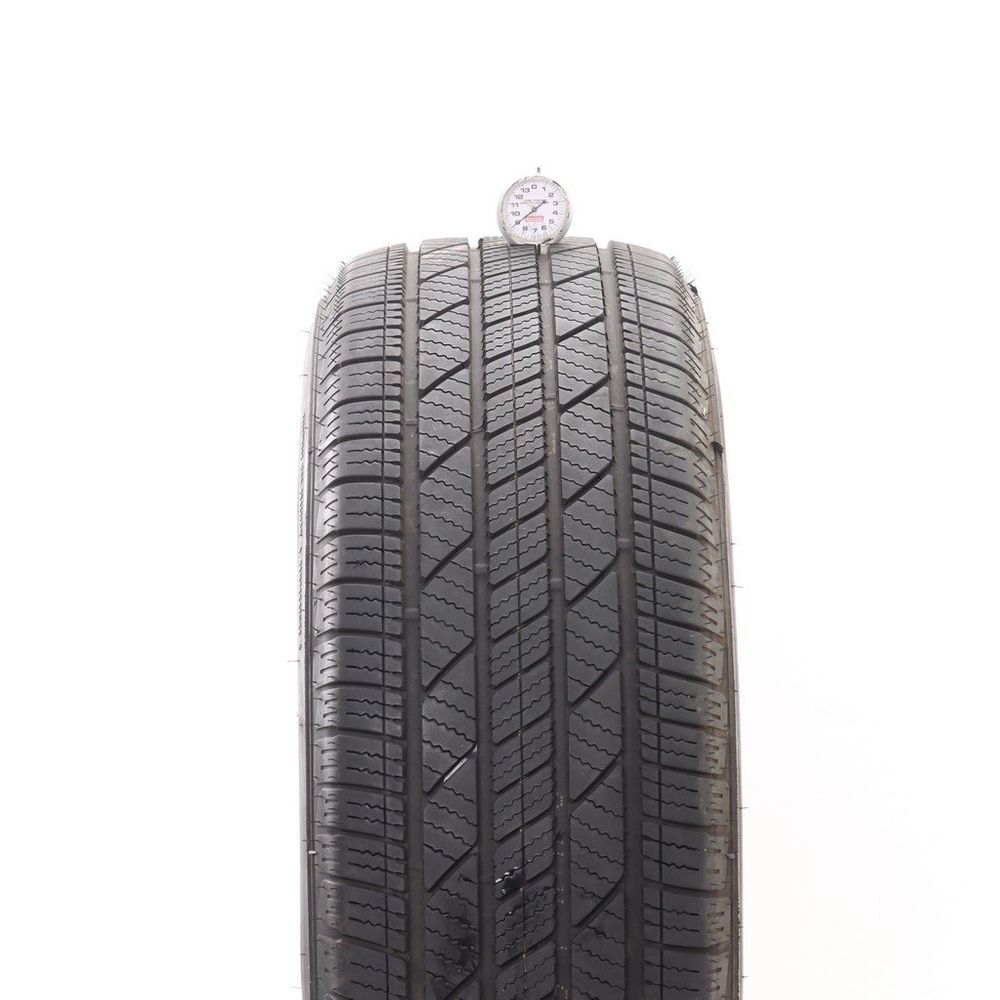 Set of (2) Used 275/60R20 Bridgestone Dueler LX 115T - 8-9/32 - Image 5