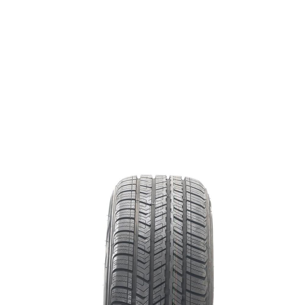 New 195/60R15 Road Hugger GTP A/S 88H - Image 2