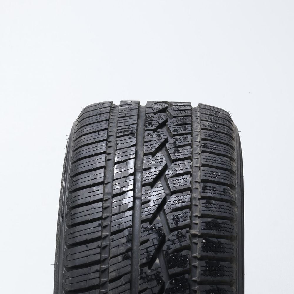 Driven Once 255/50R19 Toyo Celsius CUV 107V - 11/32 - Image 2