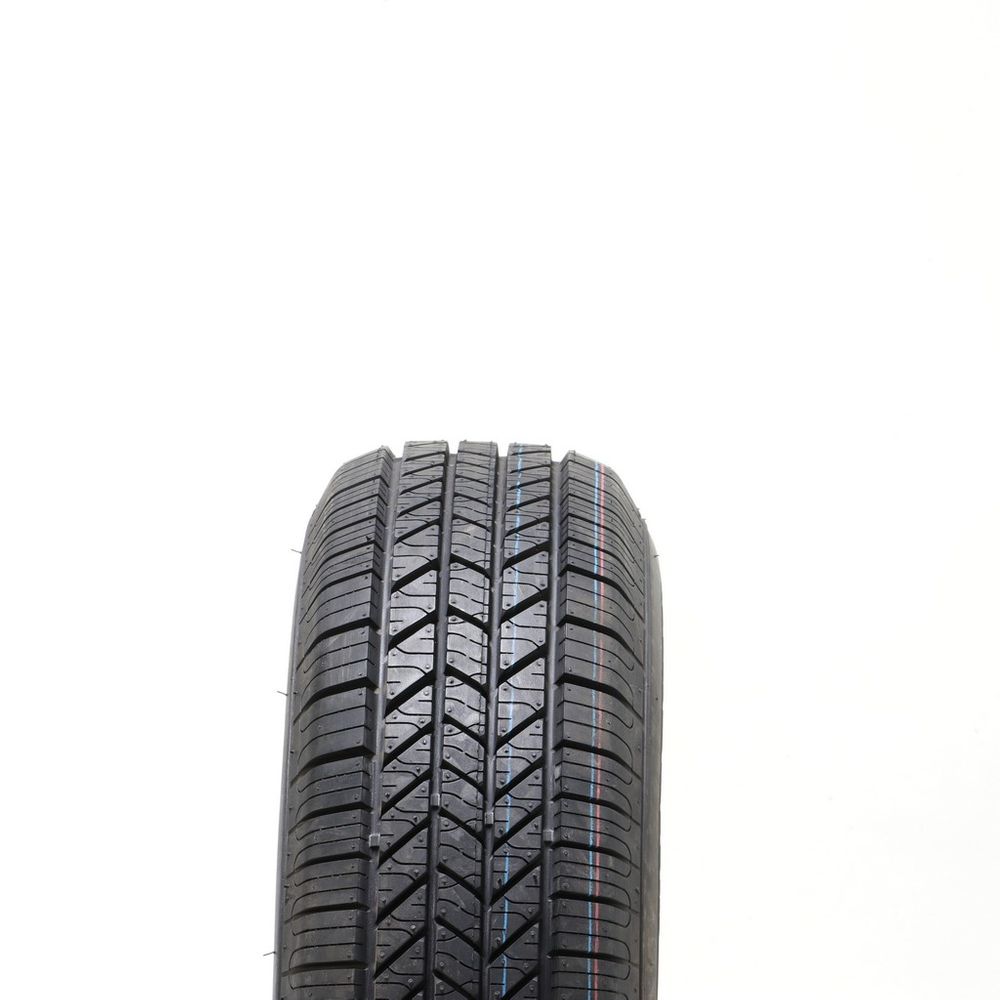 New 195/70R14 Hankook Optimo H725 90T - 10/32 - Image 2