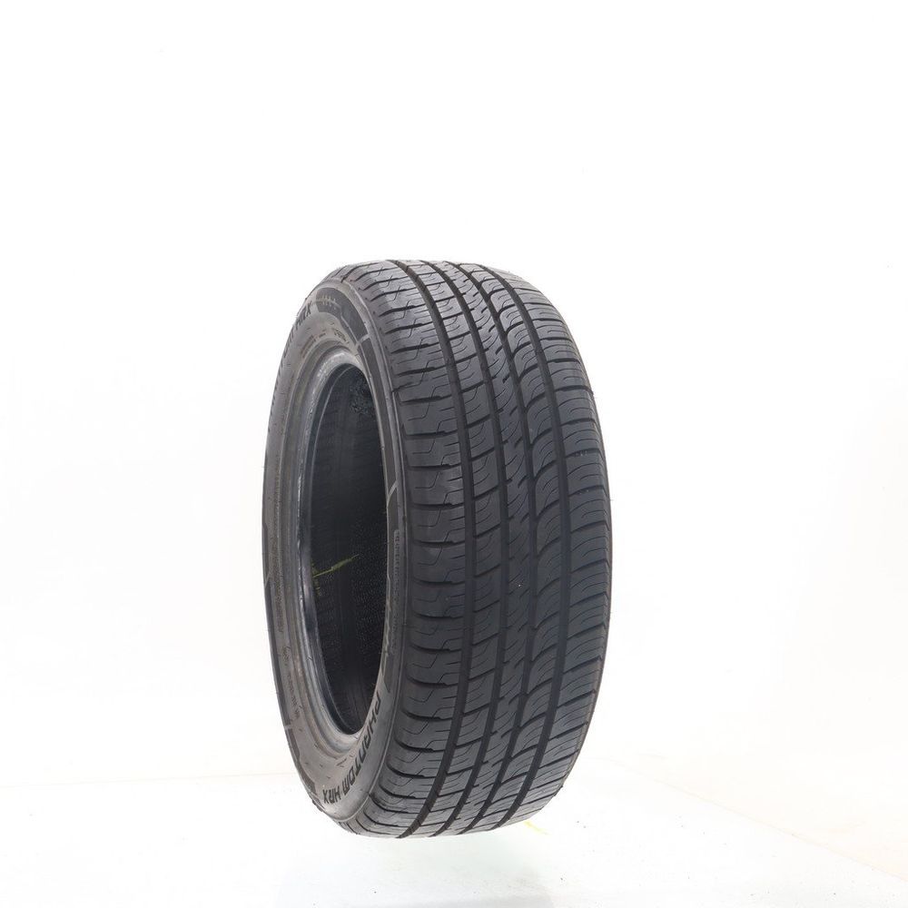 Driven Once 215/55R16 Phantom HRX EVO 93V - 10/32 - Image 1