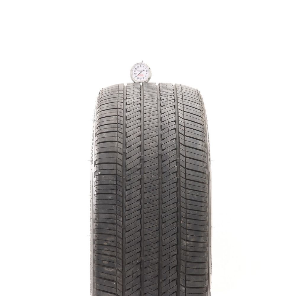 Set of (4) Used 235/45R21 Bridgestone Turanza EL450 ENLITEN 97W - 8.5-9/32 - Image 2