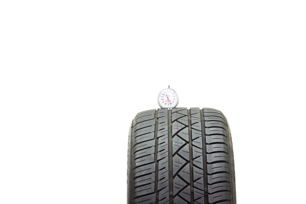 Used 225/50ZR17 Continental SureContact RX 94W - 6/32 - Image 2