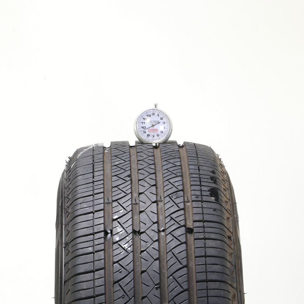 Used 235/65R18 American Road Star H/T 110H - 9.5/32 - Image 2