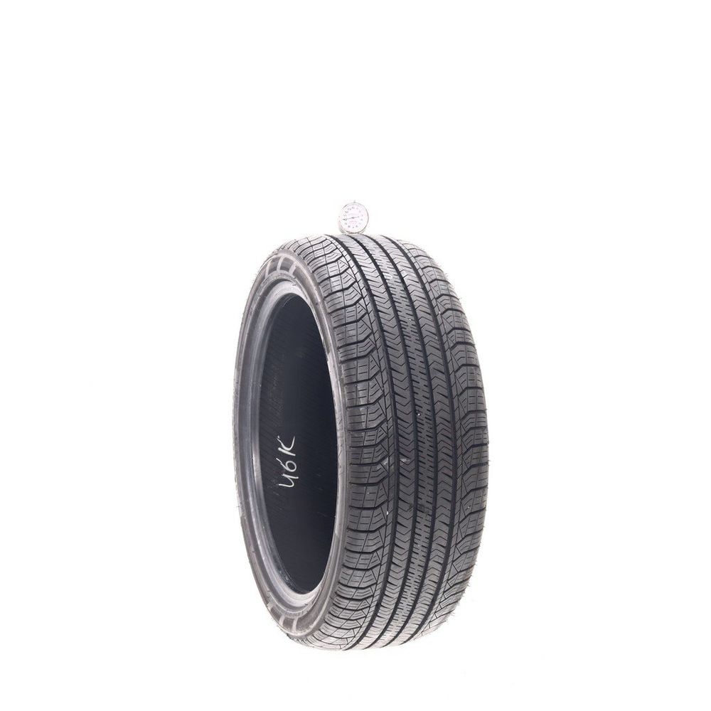 Used 225/40R18 Nika N367 92V - 10/32 - Image 1