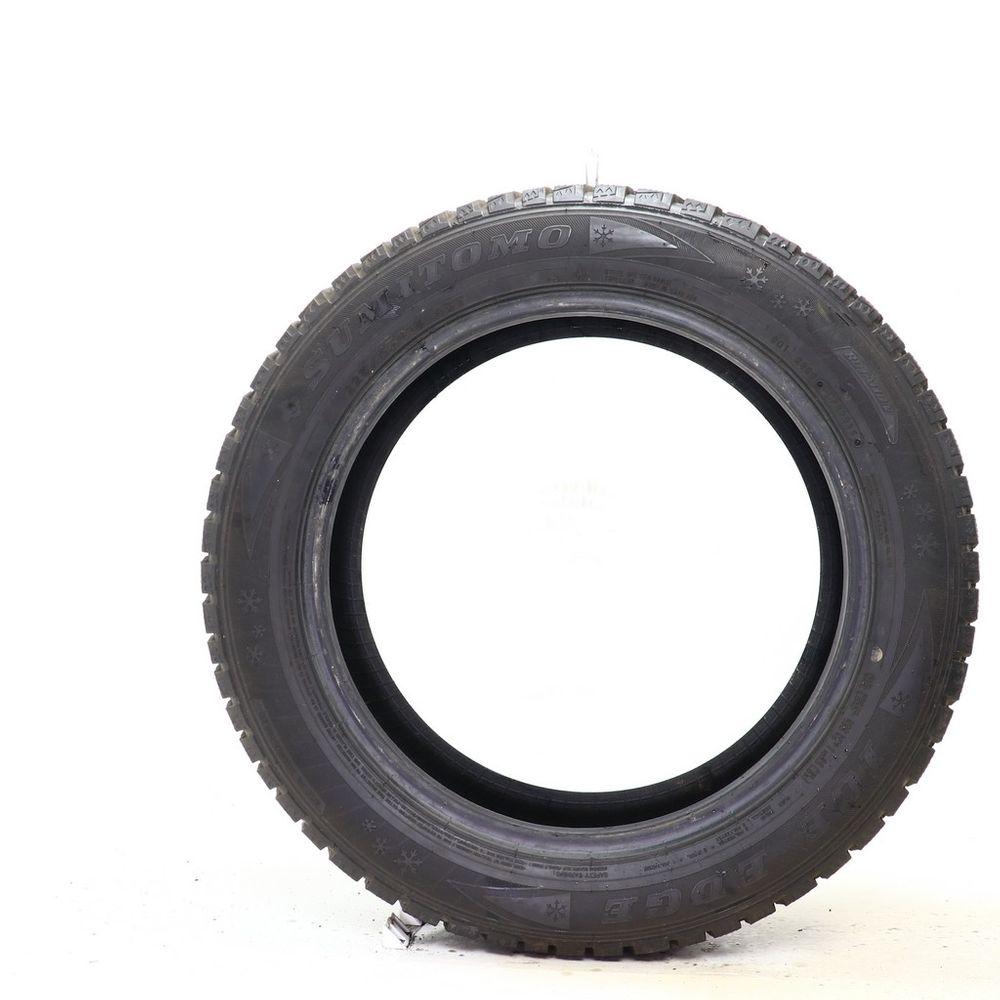 Used 225/55R18 Sumitomo Ice Edge 98T - 8/32 - Image 3