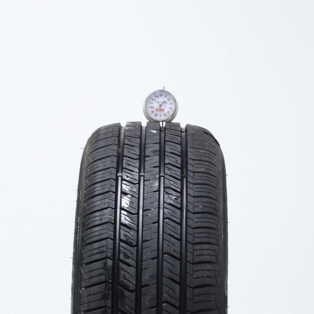 Used 205/60R16 Ironman IMove PT 92H - 8.5/32 - Image 2