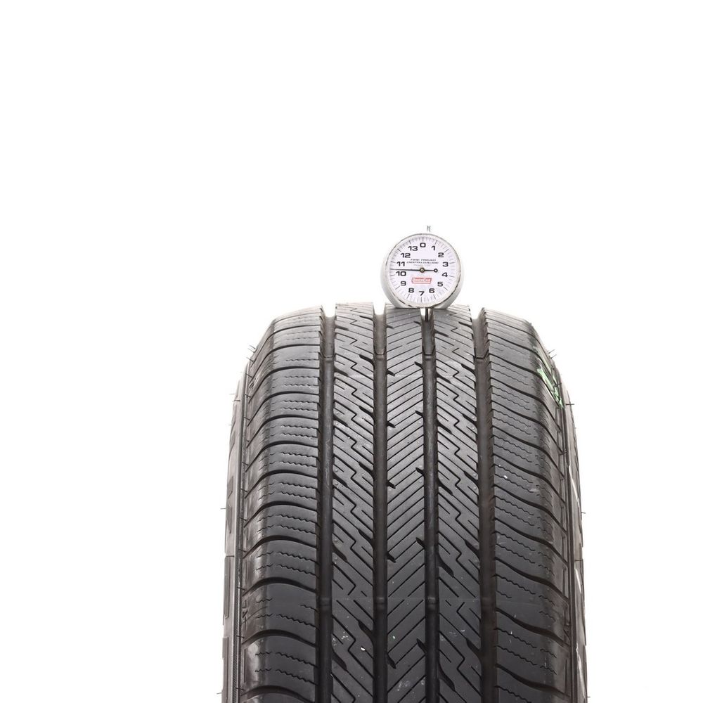 Used 205/70R15 Falken Pro G5 Touring A/S 96H - 10/32 - Image 2