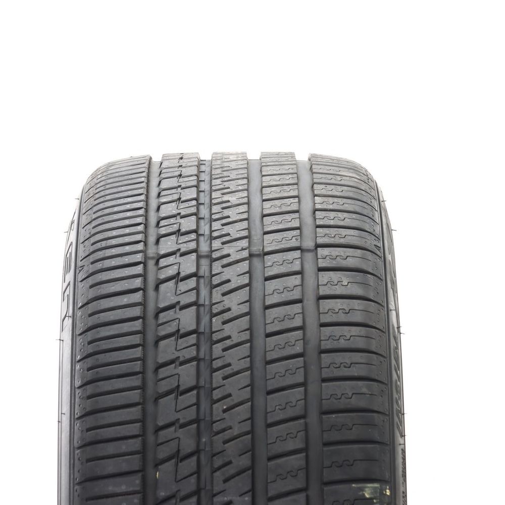 New 255/35ZR21 Falken Azenis FK460 A/S 98Y - Image 2