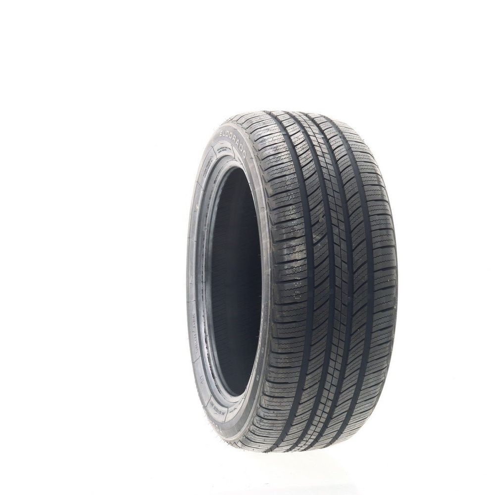 New 235/50ZR18 Eldorado Tour Max GFT 97W - Image 1