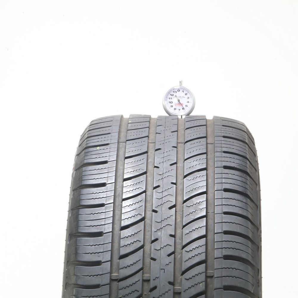 Used 275/55R20 Cooper Adventurer All Season 117H - 5.5/32 - Image 2
