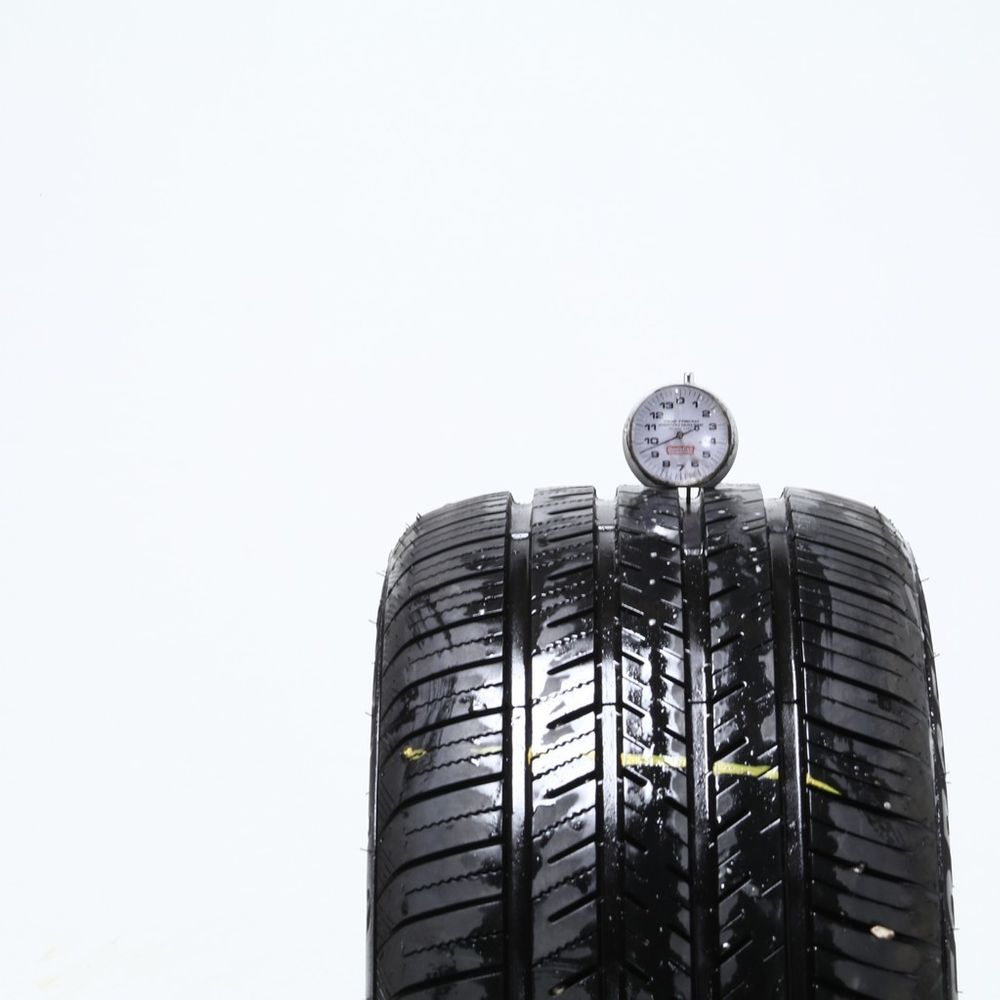 Used 245/45R18 Atlas Force UHP 100Y - 9.5/32 - Image 2
