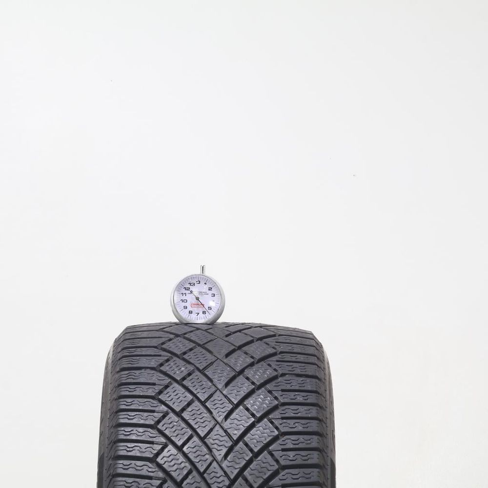 Used 205/45R17 Continental VikingContact 7 88T - 5.5/32 - Image 2