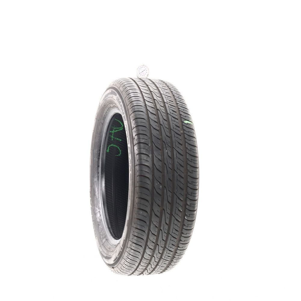 Set of (4) Used 225/60R18 Ironman IMove Gen 3 AS 100V - 8.5-9/32 - Image 4