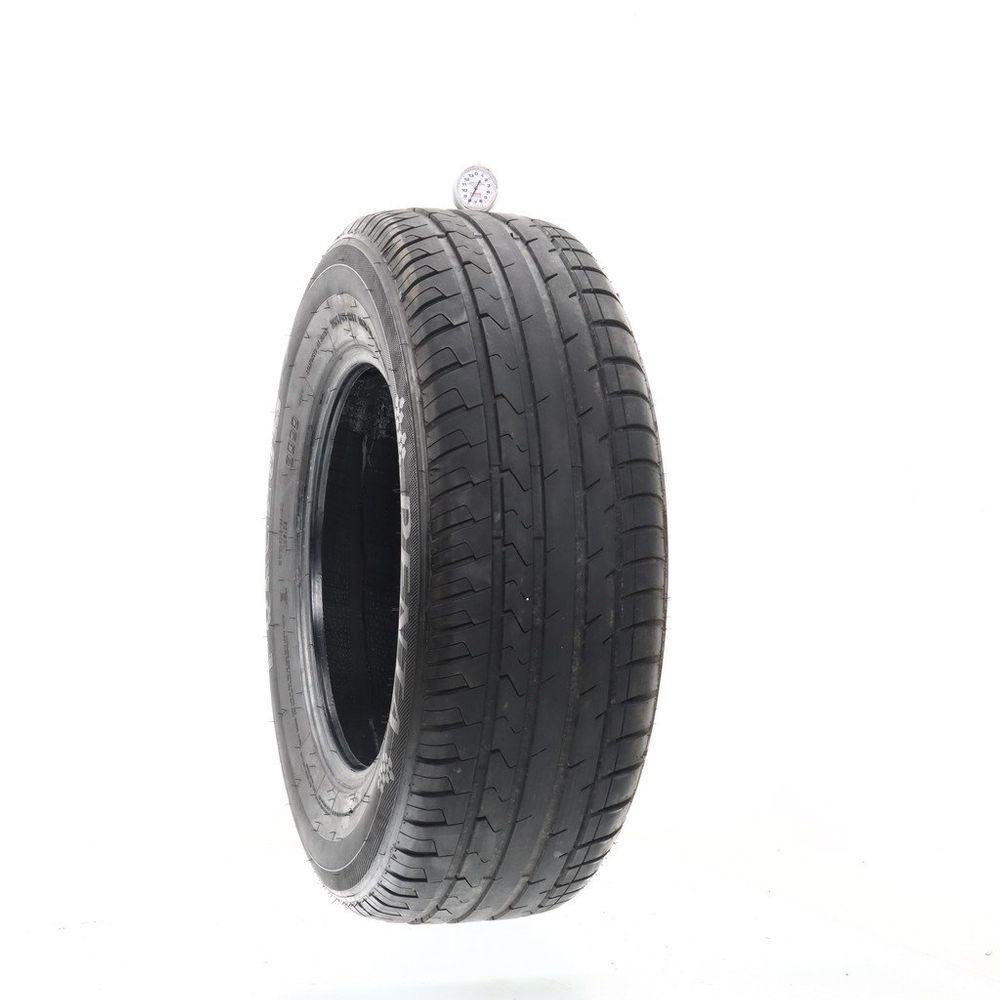Used 265/65R17 Forceum Penta 116H - 8/32 - Image 1
