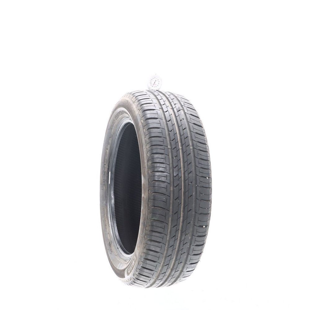 Used 205/55R17 Bridgestone Ecopia EP150 91V - 8/32 - Image 1