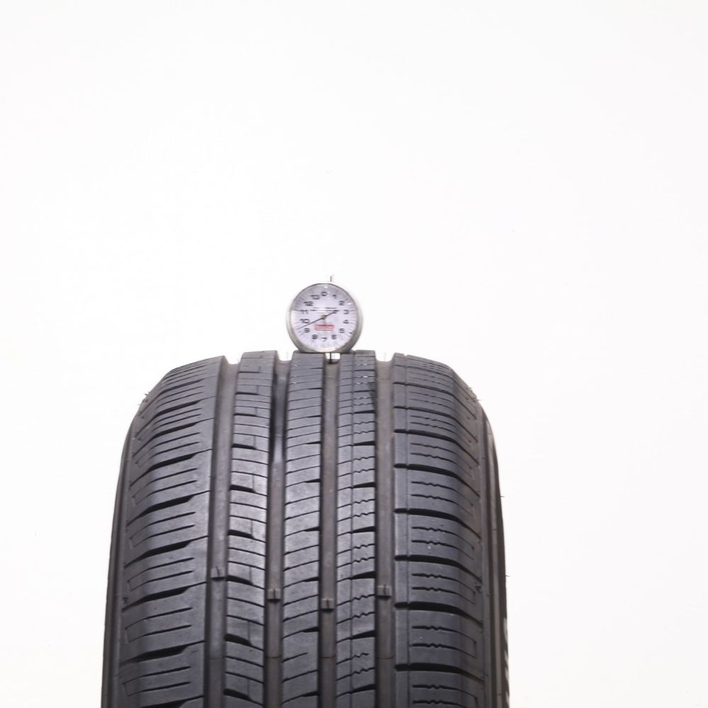 Used 245/60R18 Prinx HiCity HH2 105V - 9.5/32 - Image 2