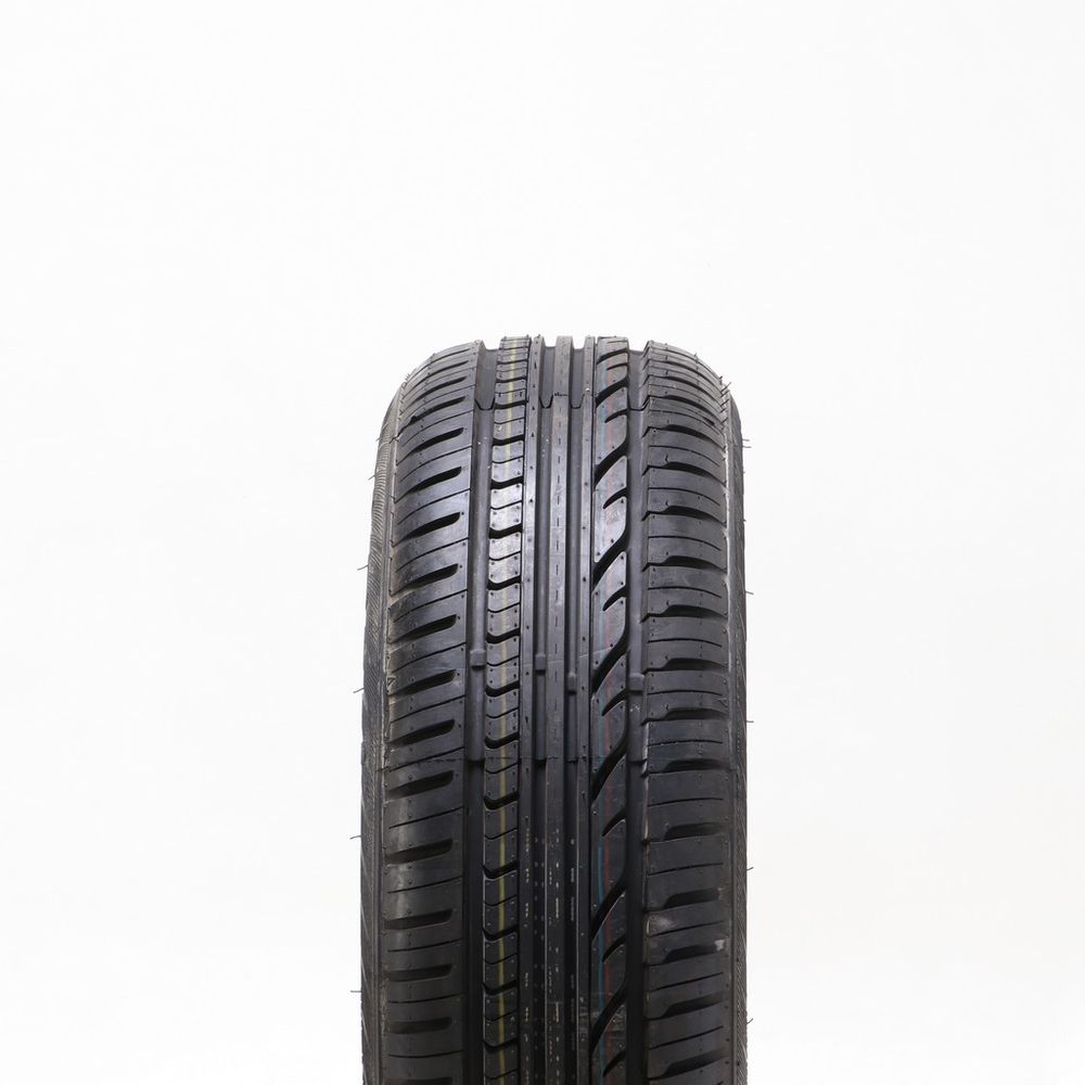 New 185/65R14 Radar Rivera Pro2 86H - 10/32 - Image 2