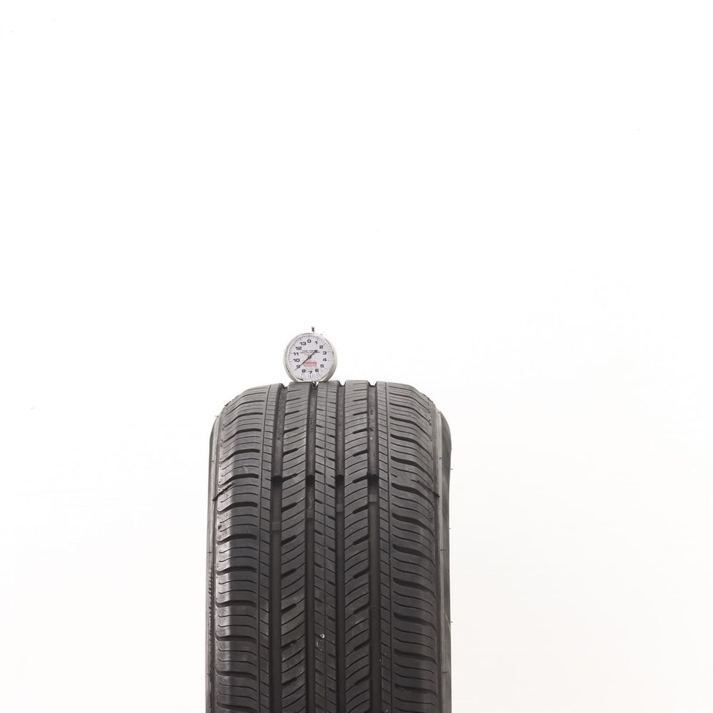 Used 215/60R16 Westlake RP18 95H - 8.5/32 - Image 2