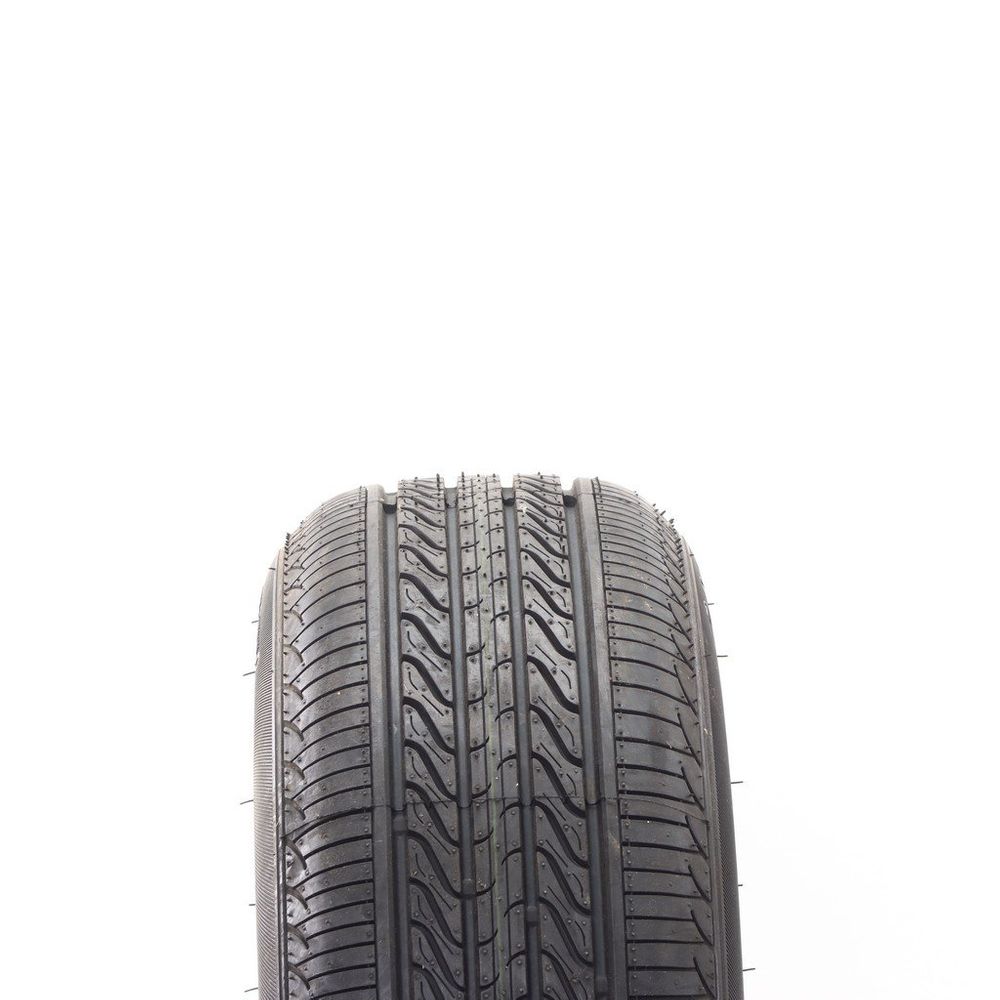New 195/60R15 Accelera Eco Plush 88H - Image 2