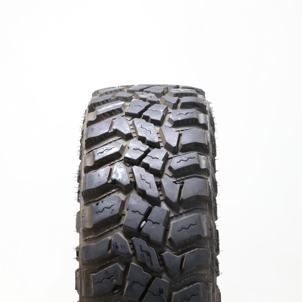 Used LT 245/75R16 Cooper Discoverer STT Pro 120/116Q E - 14/32 - Image 2