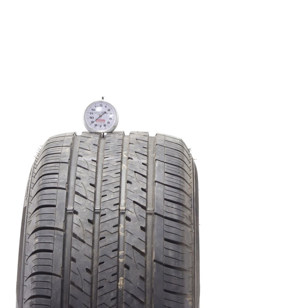 Used 235/60R18 Sumitomo GeoTour 107V - 8.5/32 - Image 2