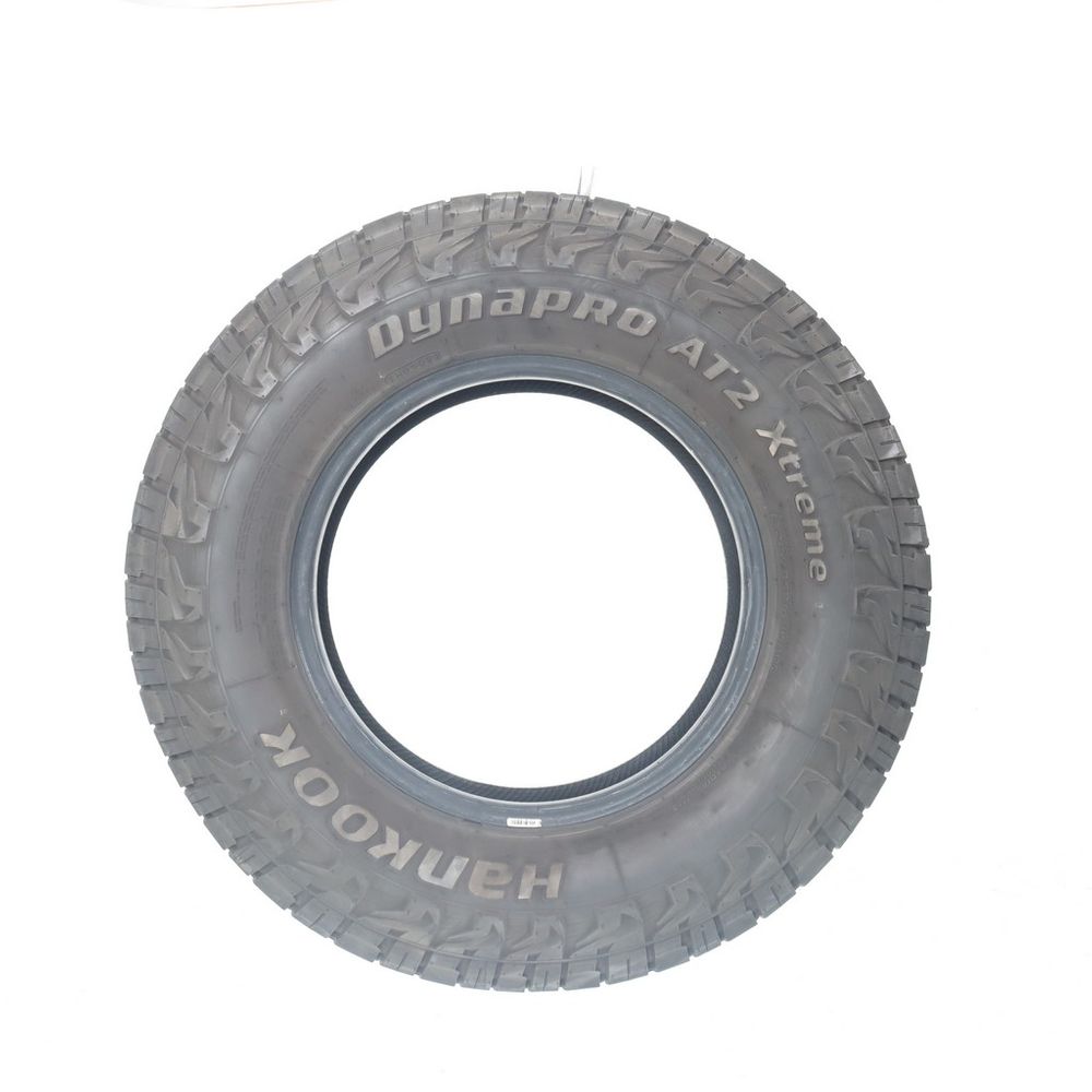 Used LT 215/85R16 Hankook Dynapro AT2 Xtreme 115/112S E - 12.5/32 - Image 3