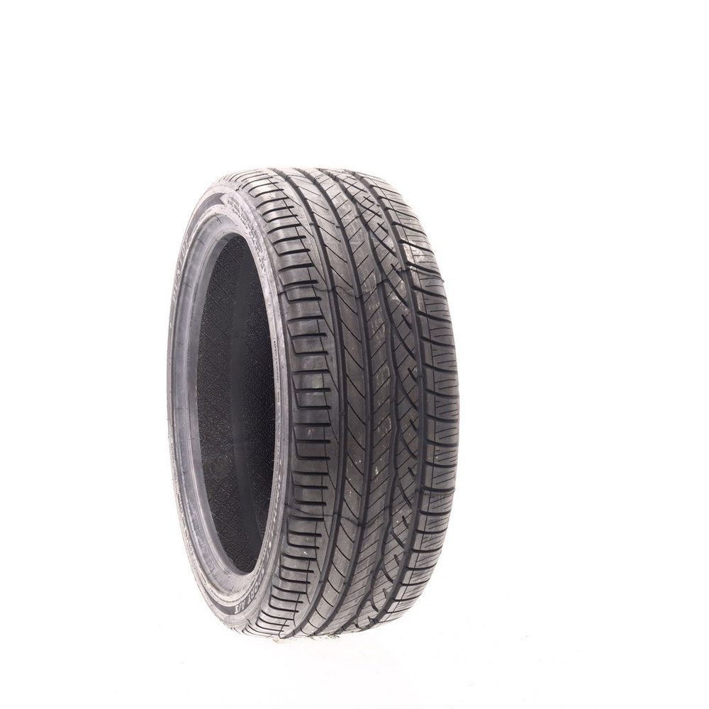 New 225/40R18 Dunlop Conquest sport A/S 92Y - Image 1