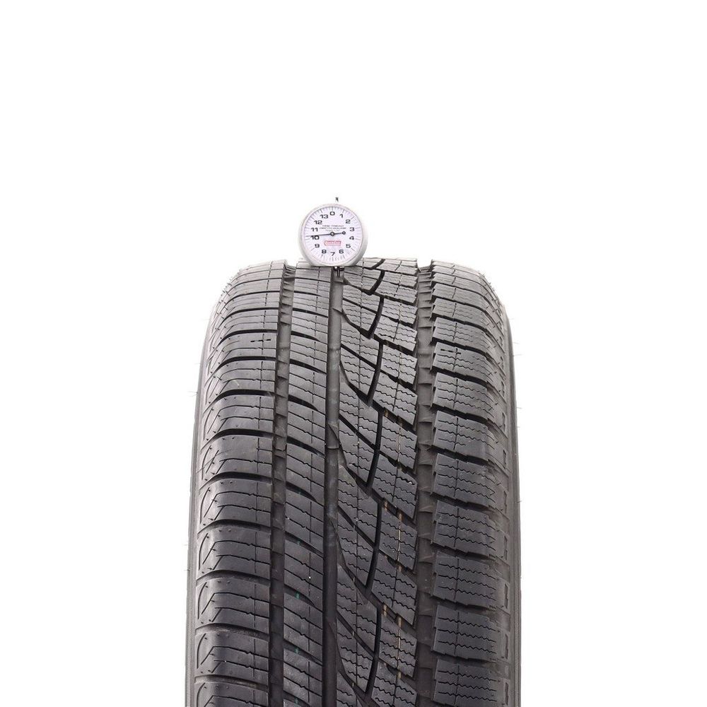 Used 225/60R17 Toyo Celsius II 99V - 10/32 - Image 2