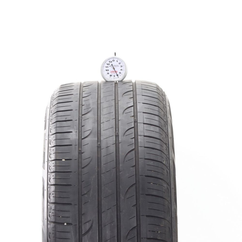 Used 225/55R18 Nexen N'Priz RH7 97H - 6/32 - Image 2