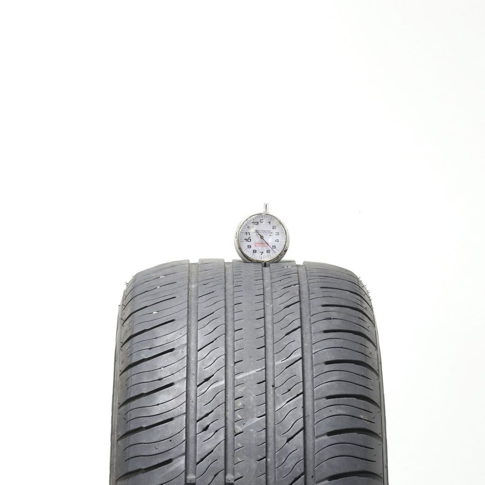 Used 235/55R18 GT Radial Champiro Touring AS 100H - 5/32 - Image 2