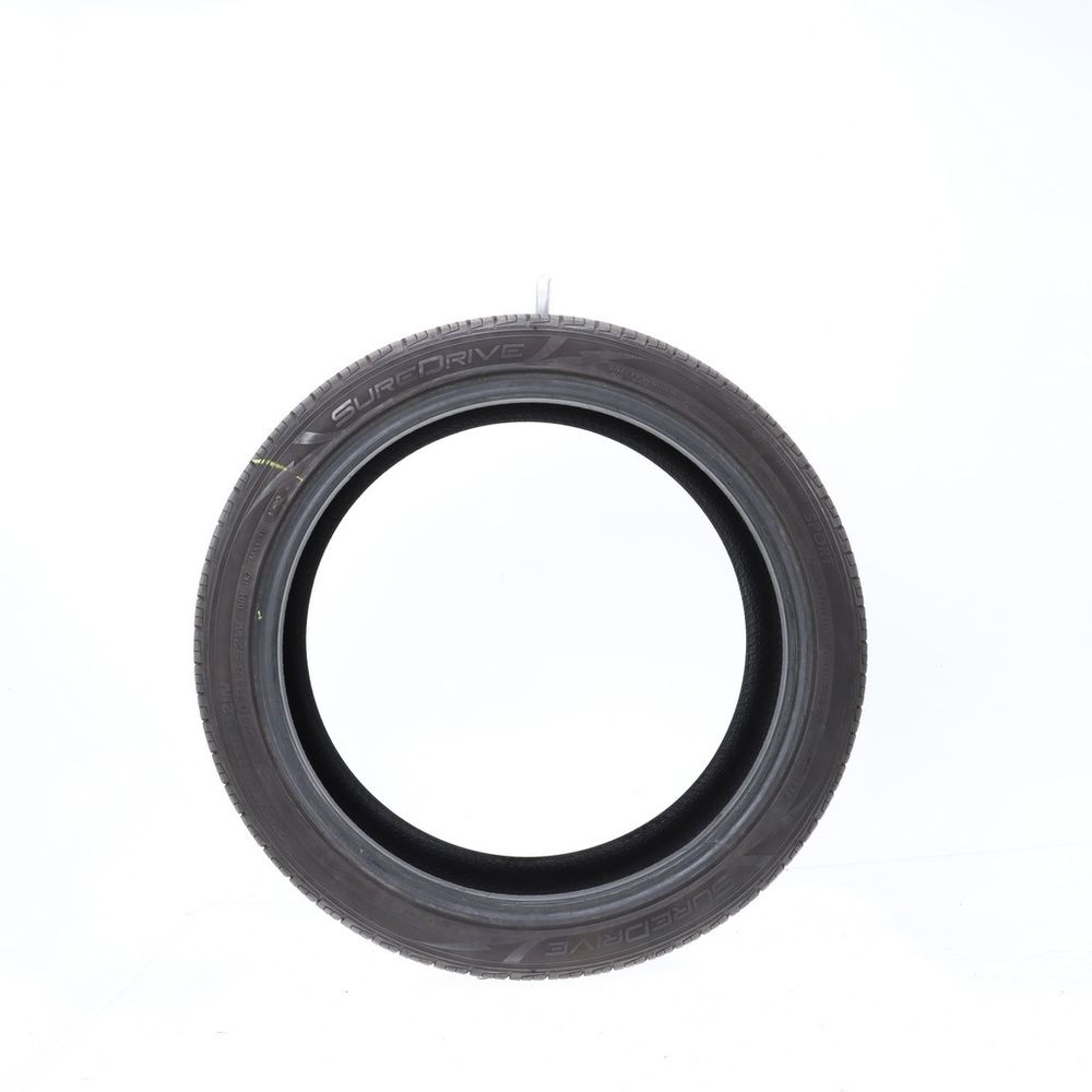 Used 225/40R18 SureDrive Sport 92W - 9/32 - Image 3