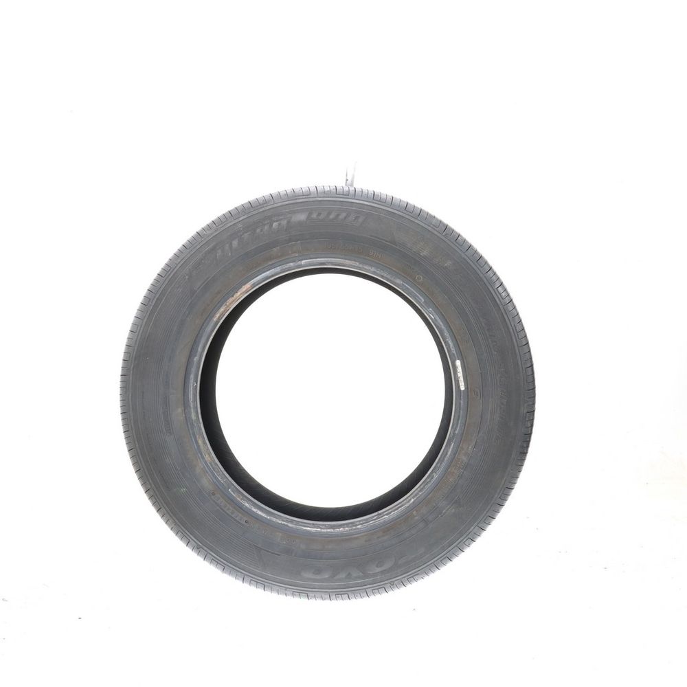Used 195/65R15 Toyo Ultra Z900 91H - 9.5/32 - Image 3