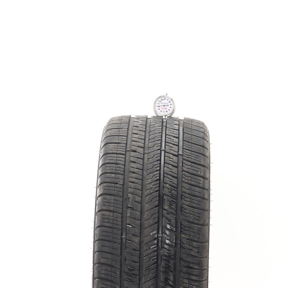 Used 235/40R19 Goodyear ElectricDrive 2 SoundComfort 96W - 10/32 - Image 2