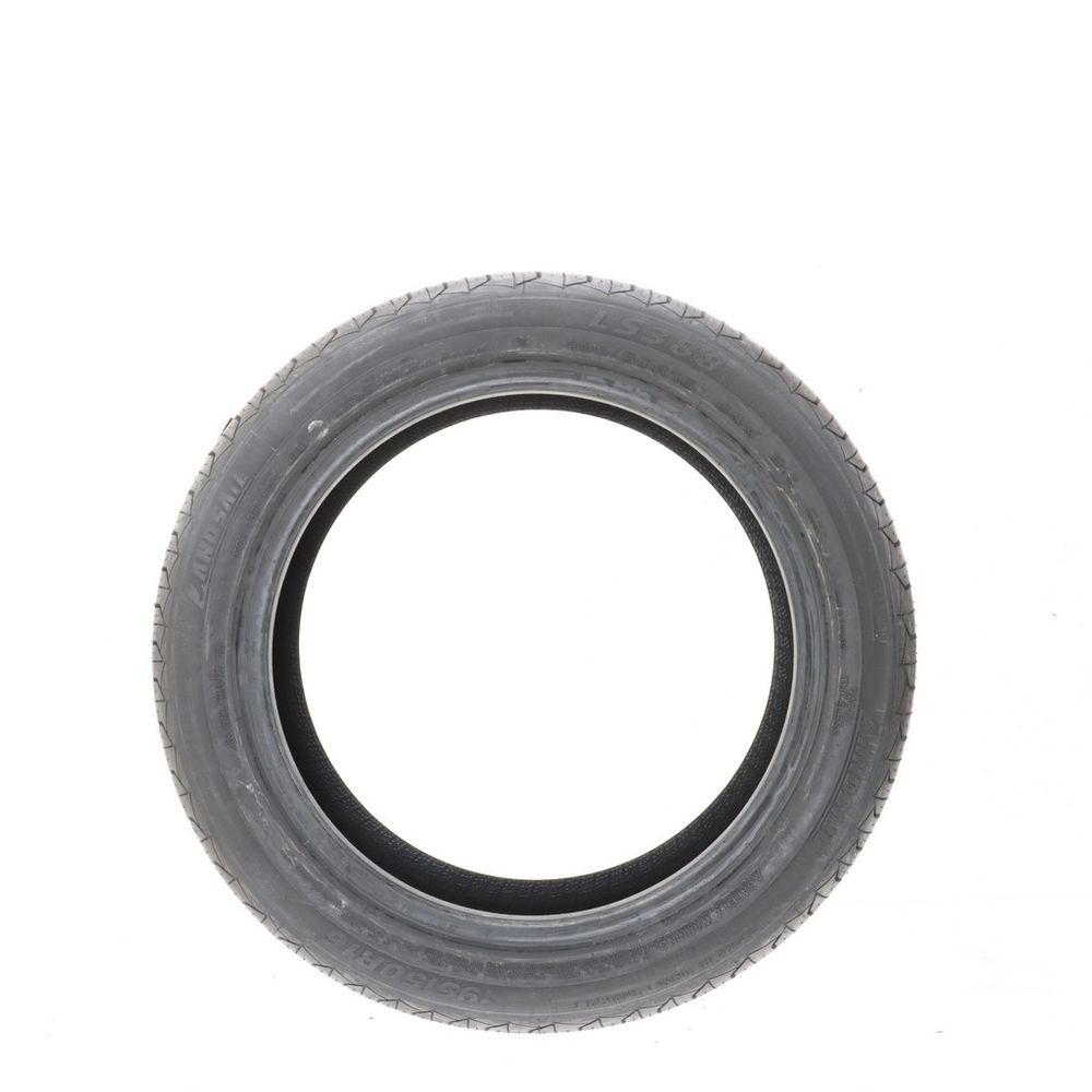 New 195/50R16 Landsail LS388 84V - Image 3