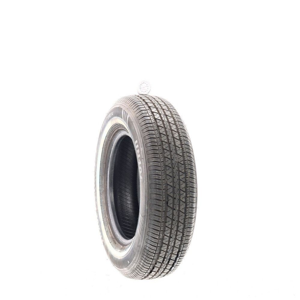 Used 185/75R14 Travelstar UN106 89S - 9.5/32 - Image 1