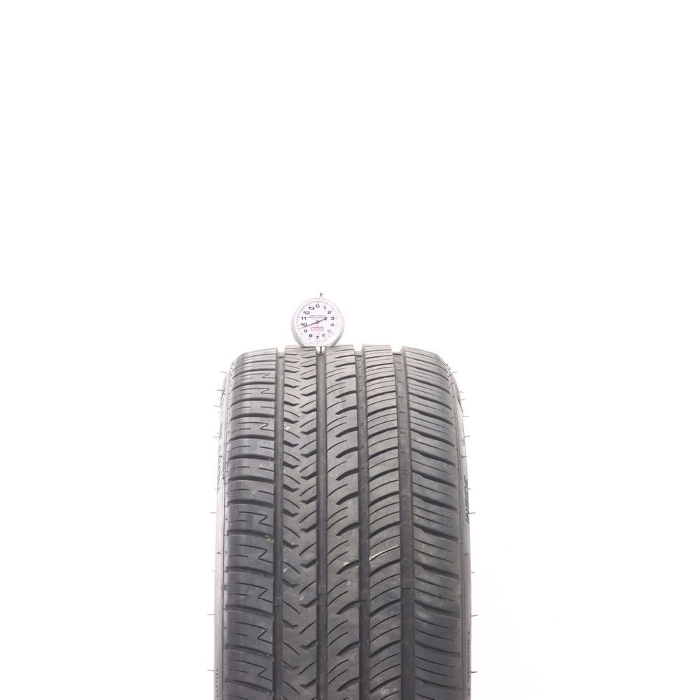 Used 225/40ZR19 Advanta HP Z-02 93W - 9.5/32 - Image 2