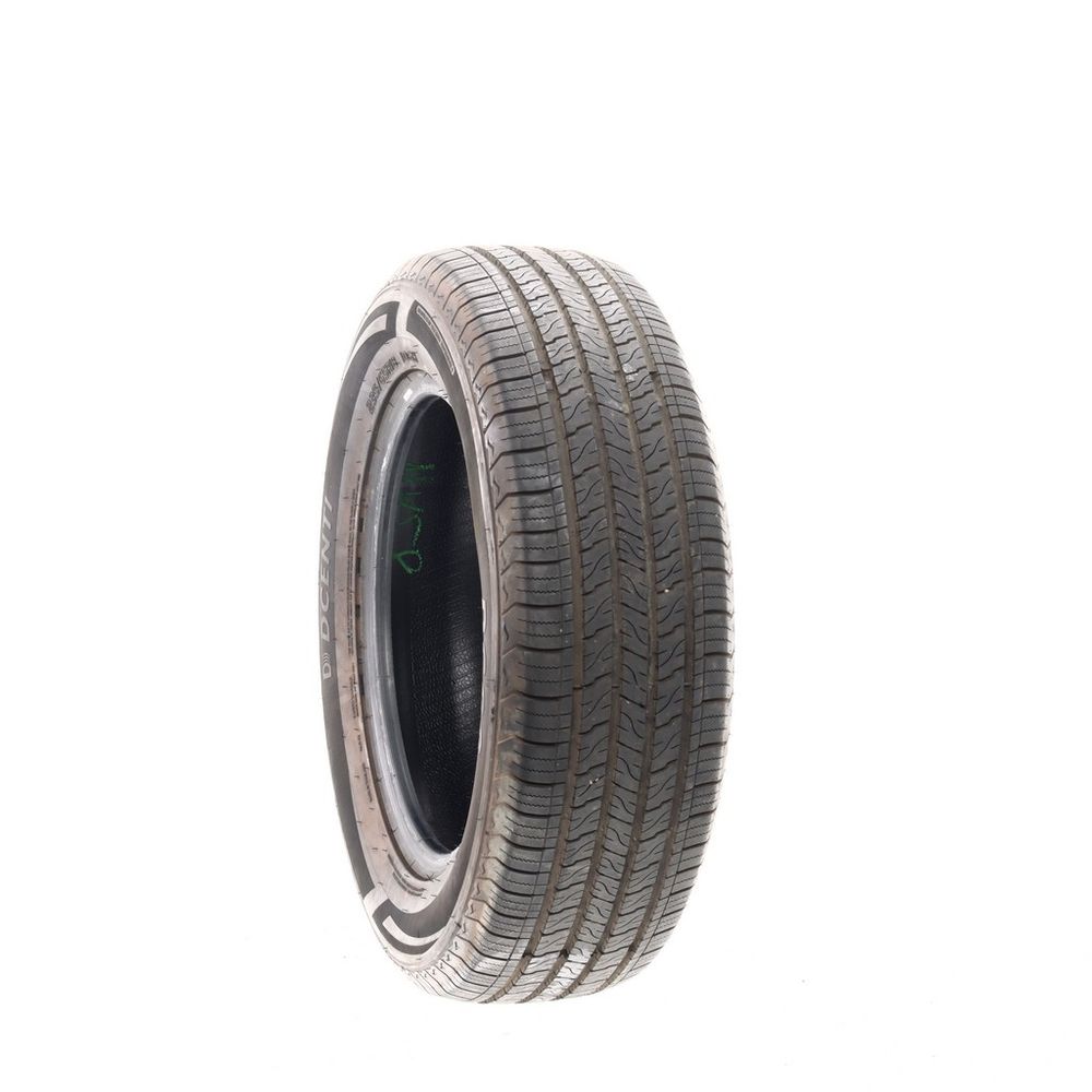 Driven Once 235/65R18 Dcenti DC66 106H - 9.5/32 - Image 1