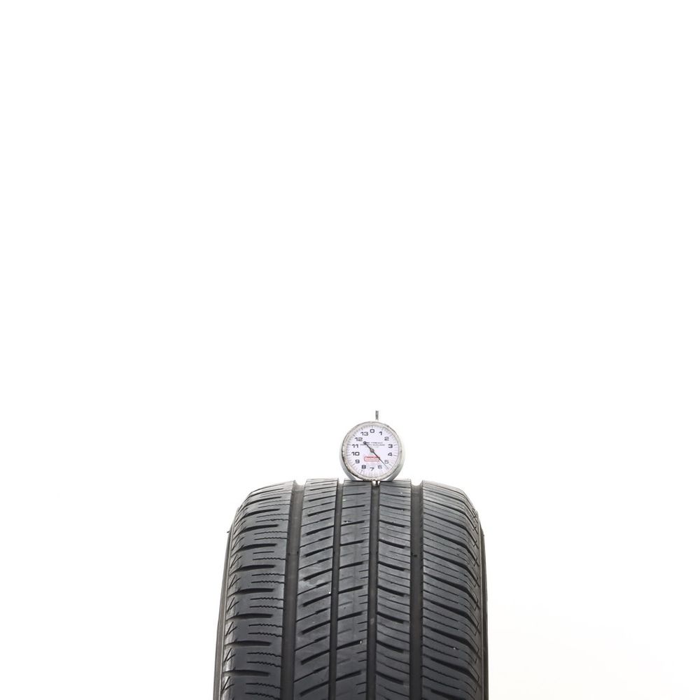 Used 195/60R15 Yokohama Avid Ascend GT 88H - 5/32 - Image 2