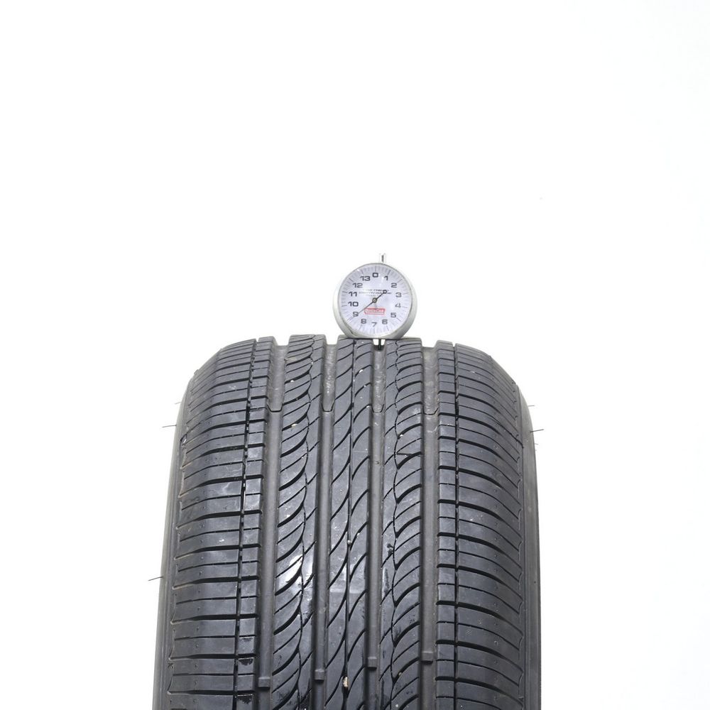 Set of (2) Used P 215/60R16 Hankook Optimo H426 94T - 7.5-8.5/32 - Image 5