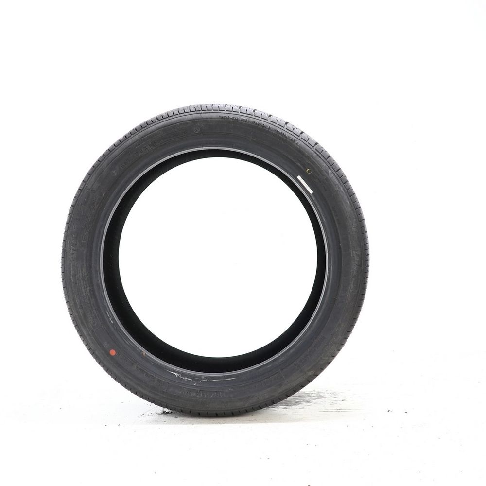 Driven Once 215/45R18 Toyo Proxes A40 89V - 9/32 - Image 3