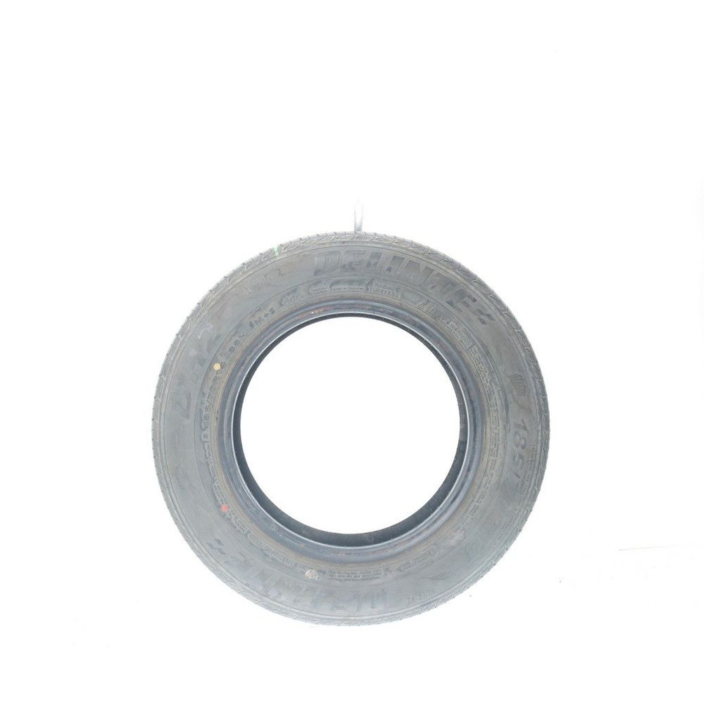 Used 185/70R14 Delinte DH2 88H - 7.5/32 - Image 3