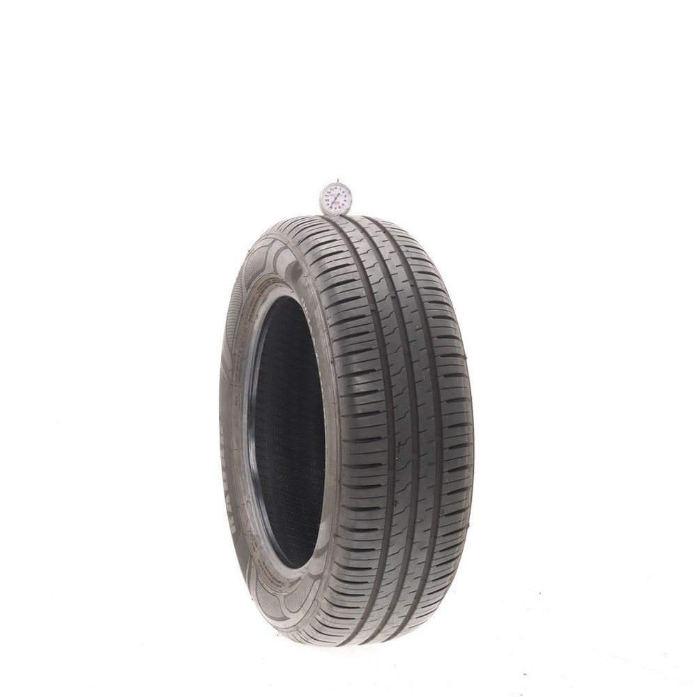 Used 205/60R16 Radar Dimax E Touring 1 92H - 8/32 - Image 1