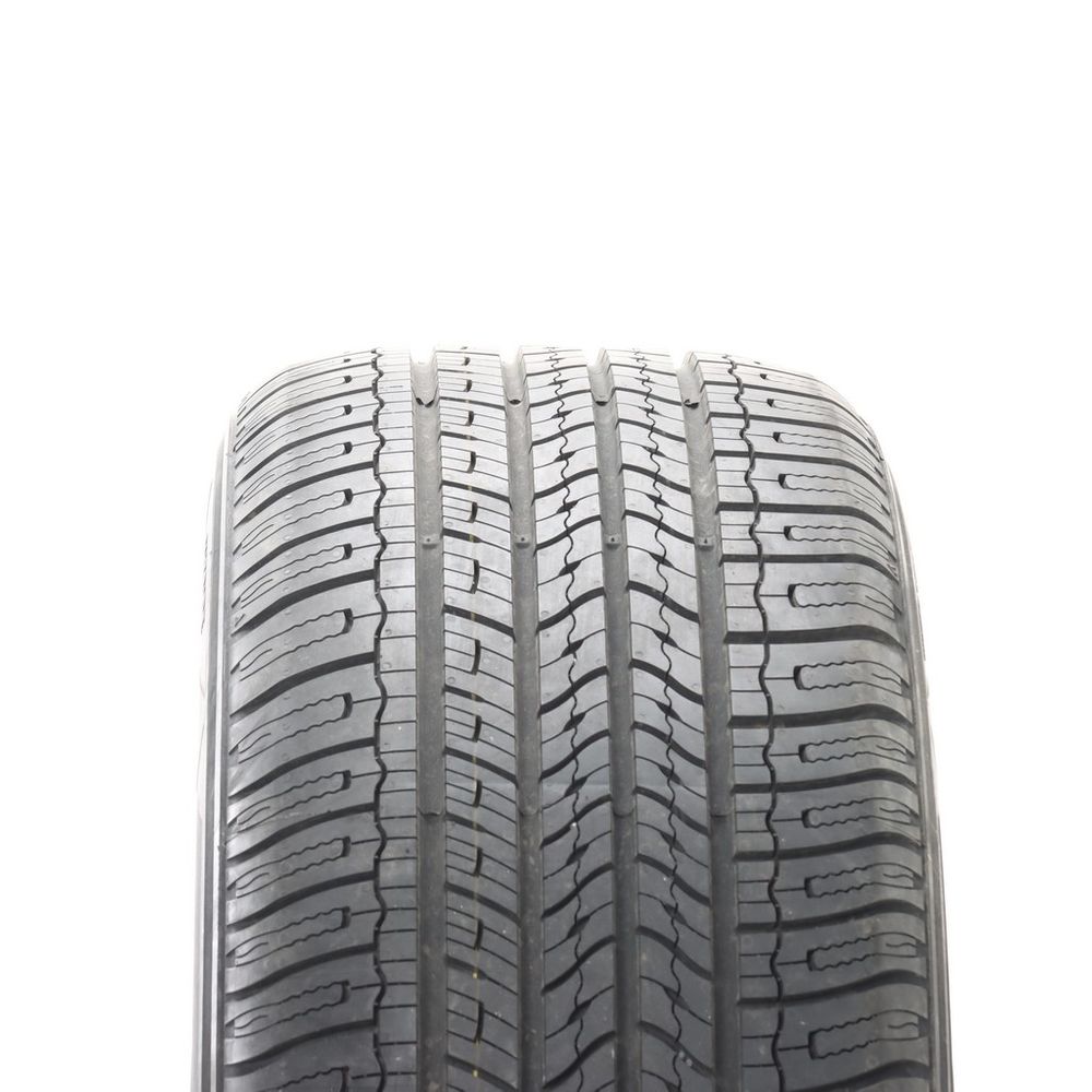 Set of (2) Driven Once 255/50R20 Phantom C-Sport 109V - 9.5/32 - Image 2