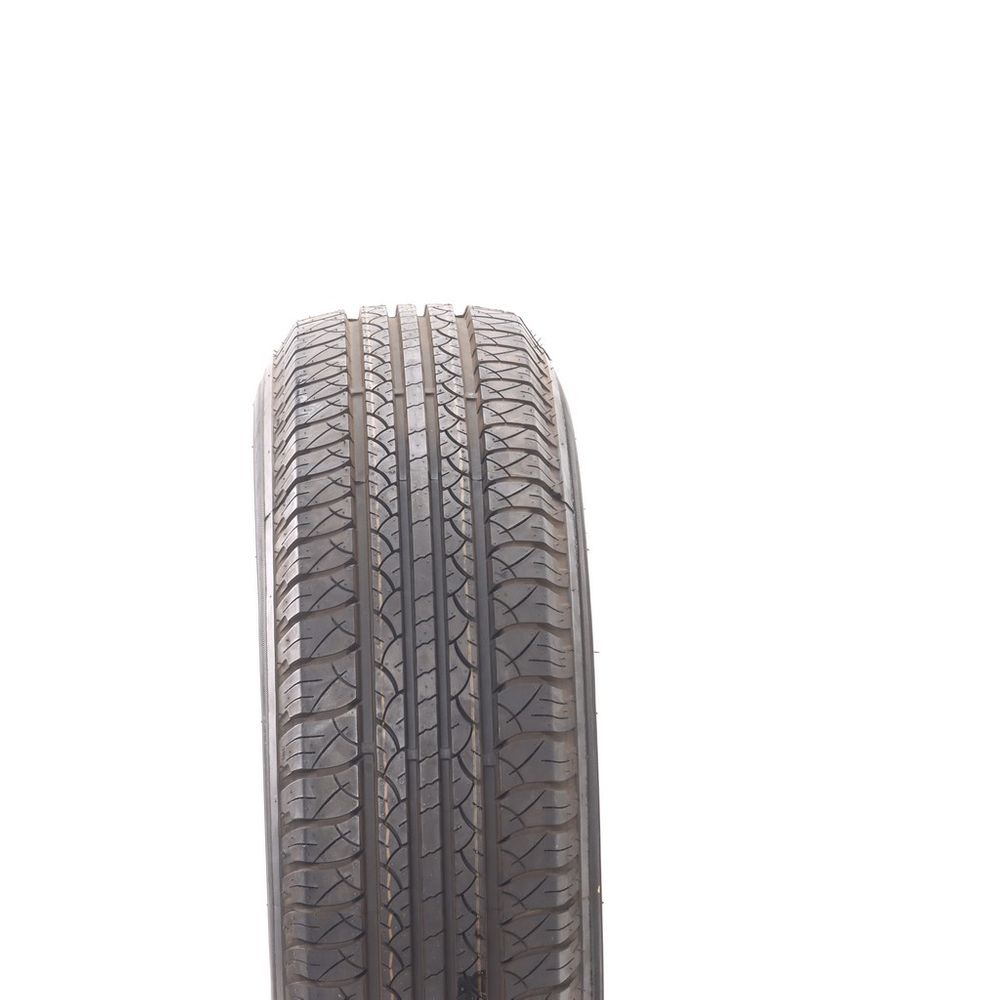 Driven Once LT 225/75R16 Winrun Maxclaw HT 2 115/112S E - 11/32 - Image 2