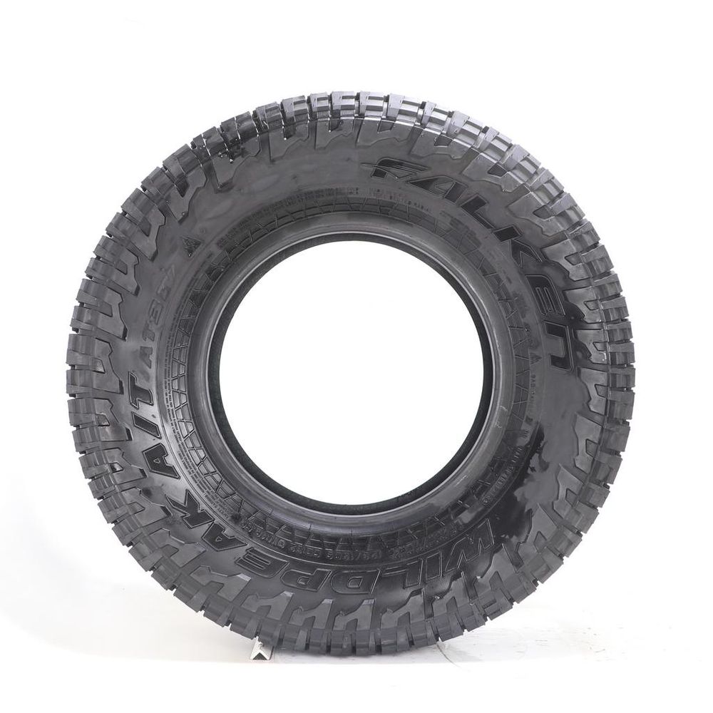 New LT 265/75R16 Falken Wildpeak A/T3W 123/120S - 15/32 - Image 3