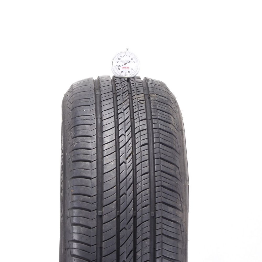 Used 205/70R16 Cooper CS5 Grand Touring 97T - 9.5/32 - Image 2